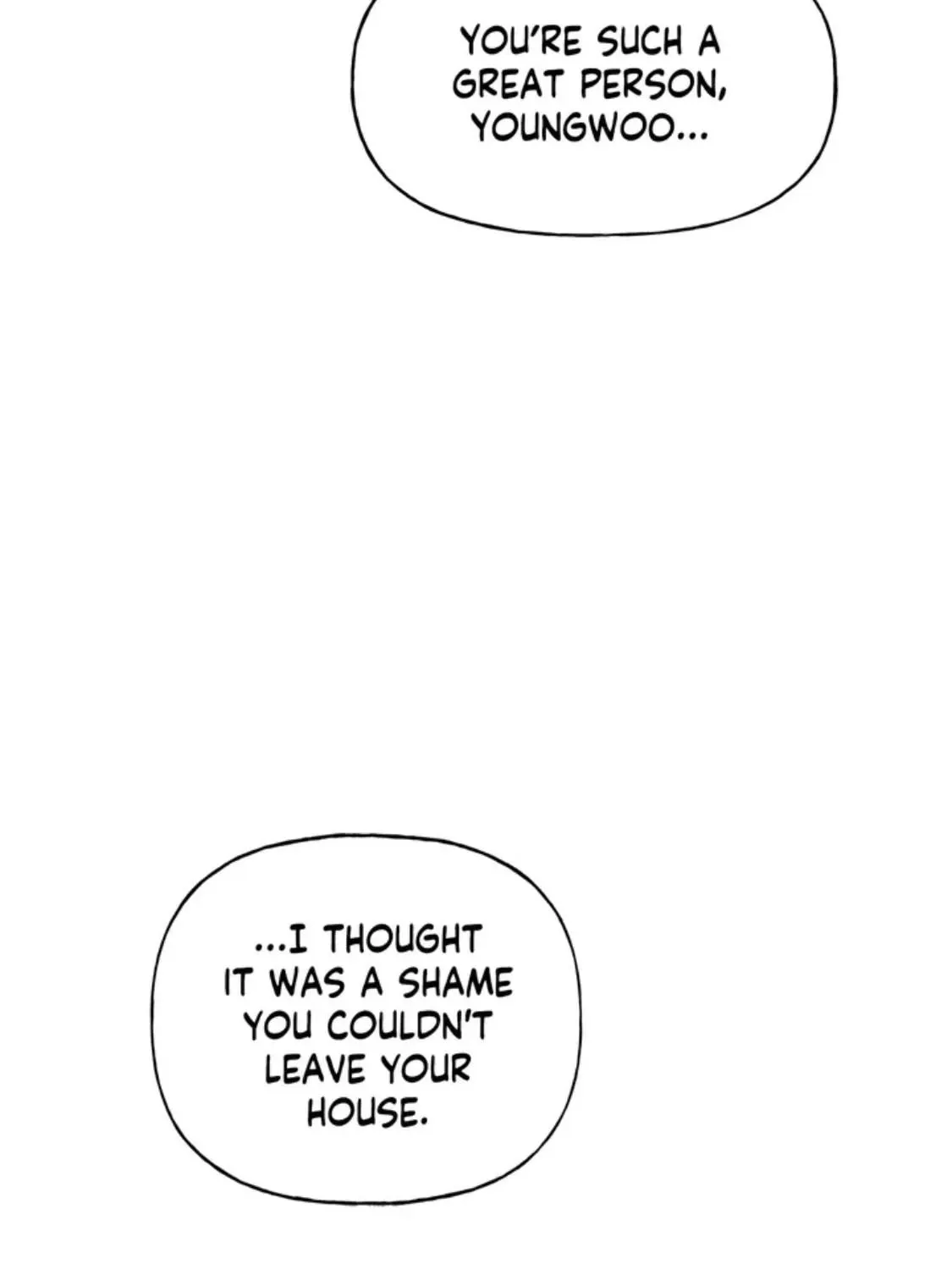 Read One Small Step chapter 28 image 73 on Lezhin