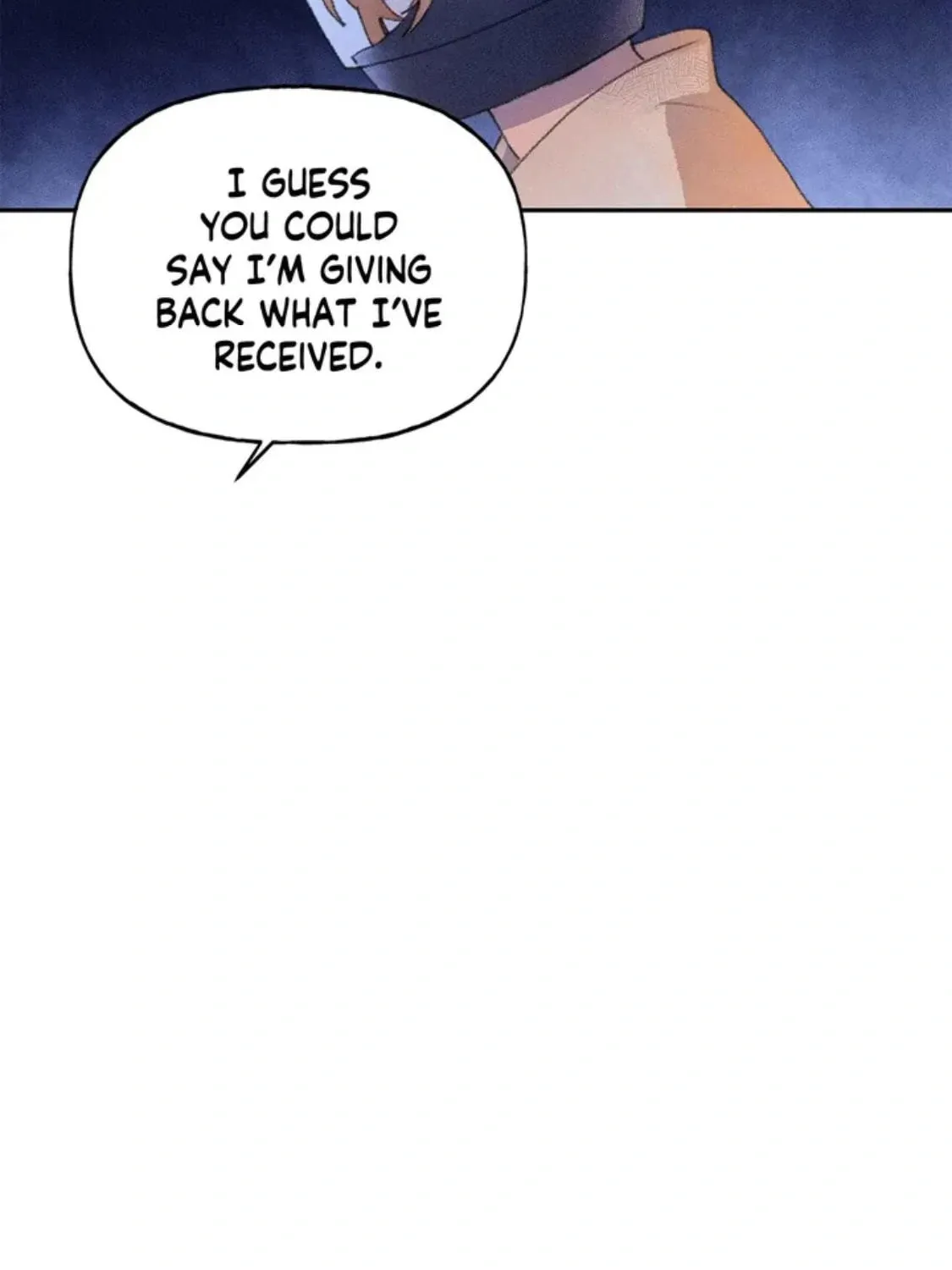 Read One Small Step chapter 28 image 77 on Lezhin