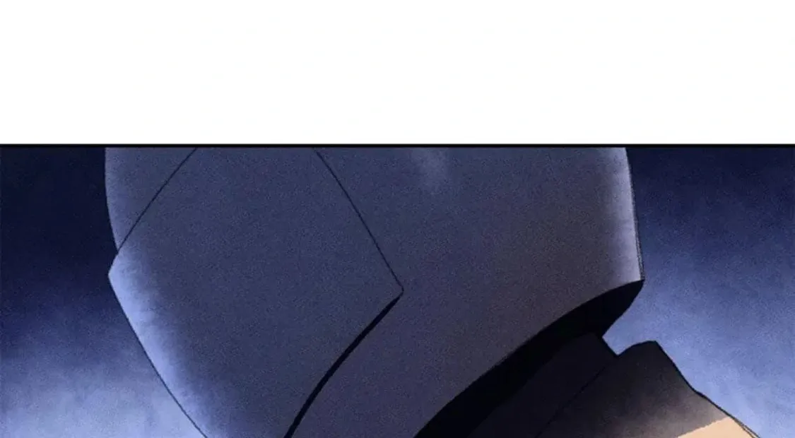 Read One Small Step chapter 28 image 78 on Lezhin
