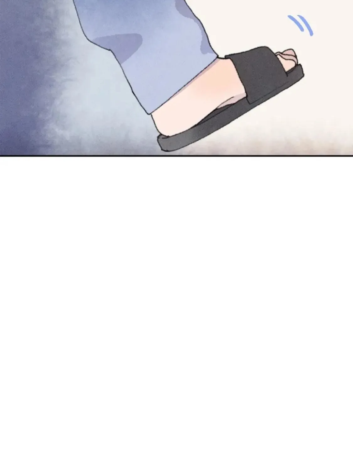 Read One Small Step chapter 28 image 8 on Lezhin