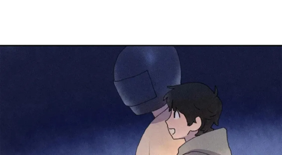 Read One Small Step chapter 28 image 82 on Lezhin