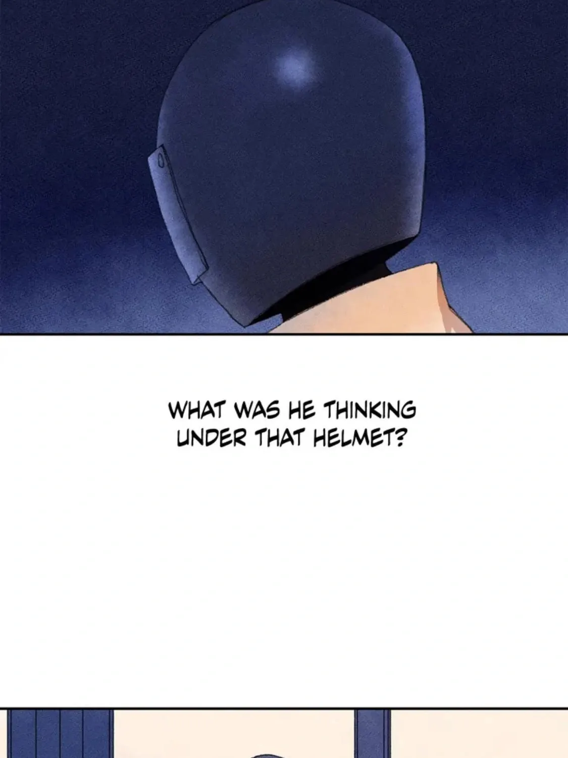 Read One Small Step chapter 28 image 85 on Lezhin