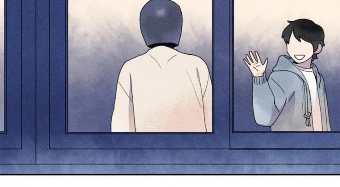 Read One Small Step chapter 28 image 86 on Lezhin