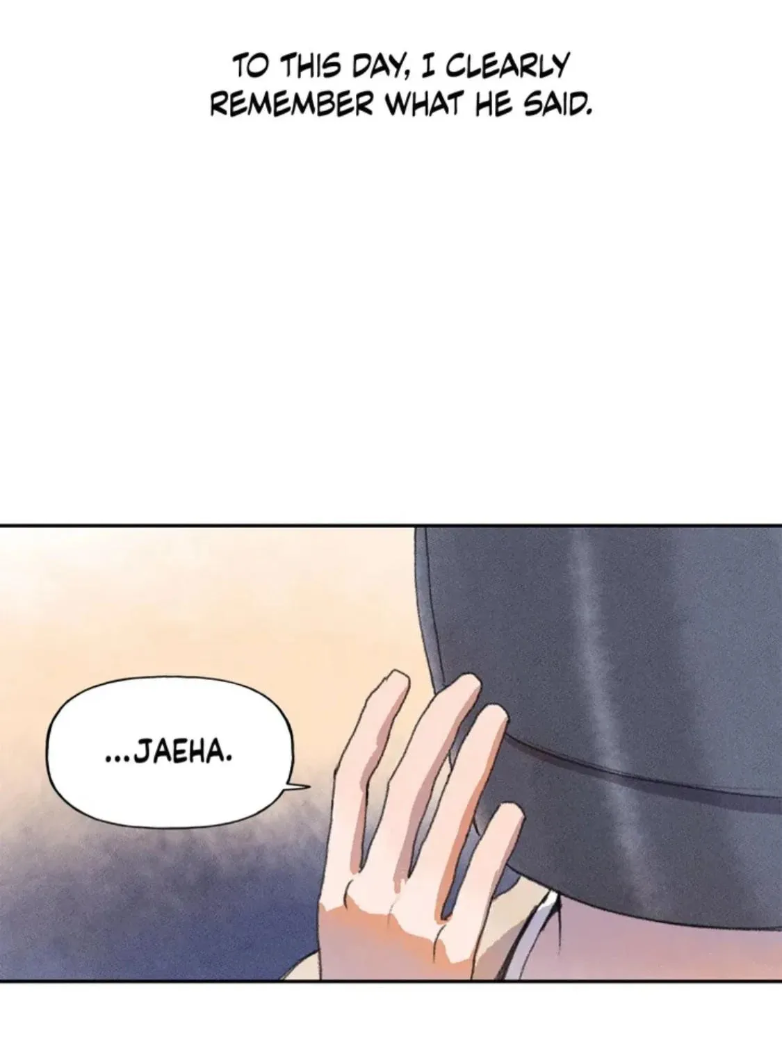 Read One Small Step chapter 28 image 89 on Lezhin