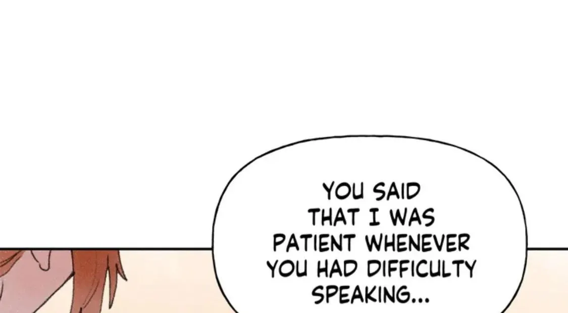Read One Small Step chapter 28 image 90 on Lezhin