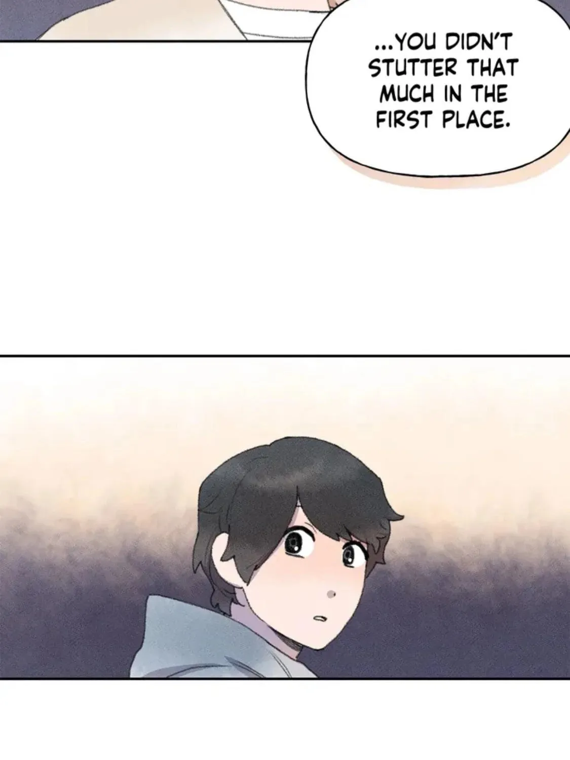 Read One Small Step chapter 28 image 92 on Lezhin
