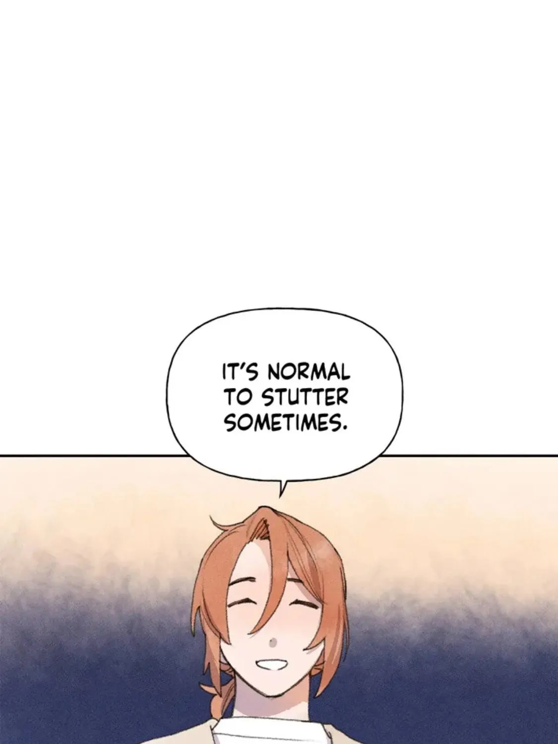 Read One Small Step chapter 28 image 93 on Lezhin