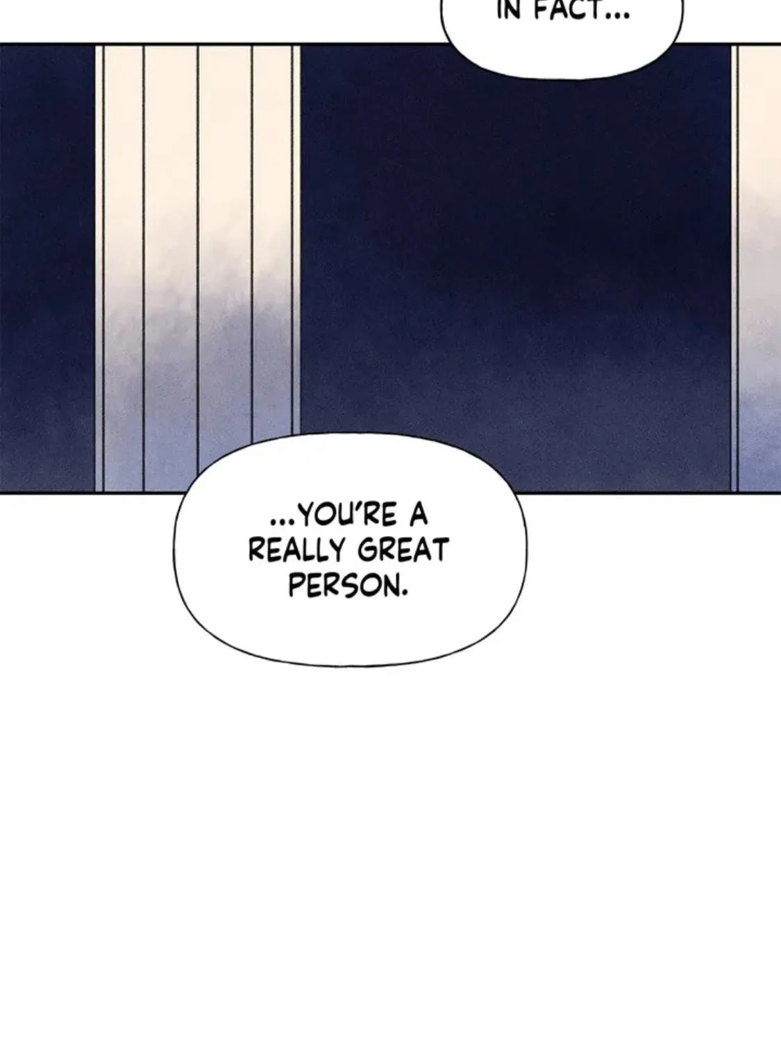 Read One Small Step chapter 28 image 96 on Lezhin
