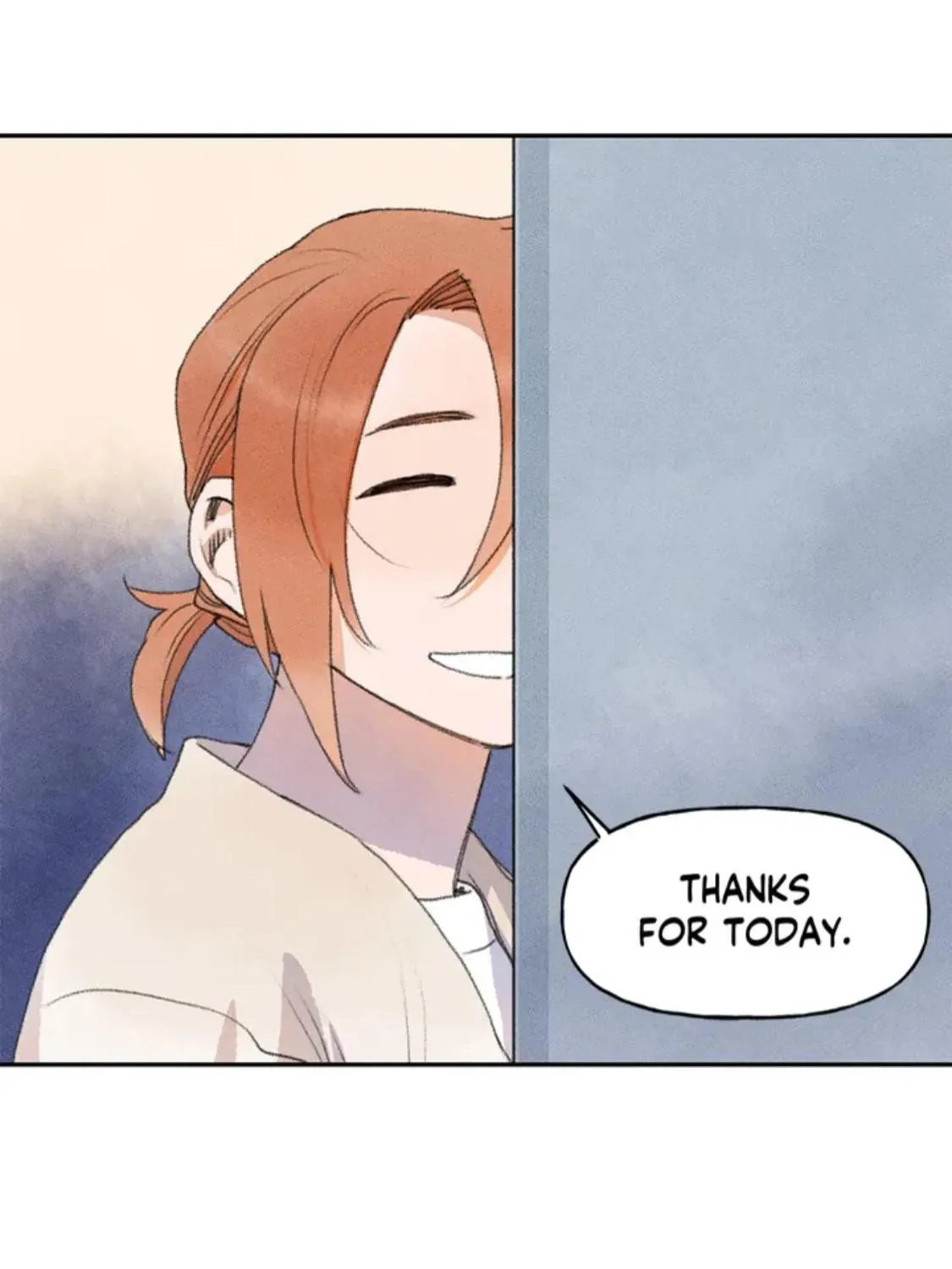 Read One Small Step chapter 28 image 97 on Lezhin