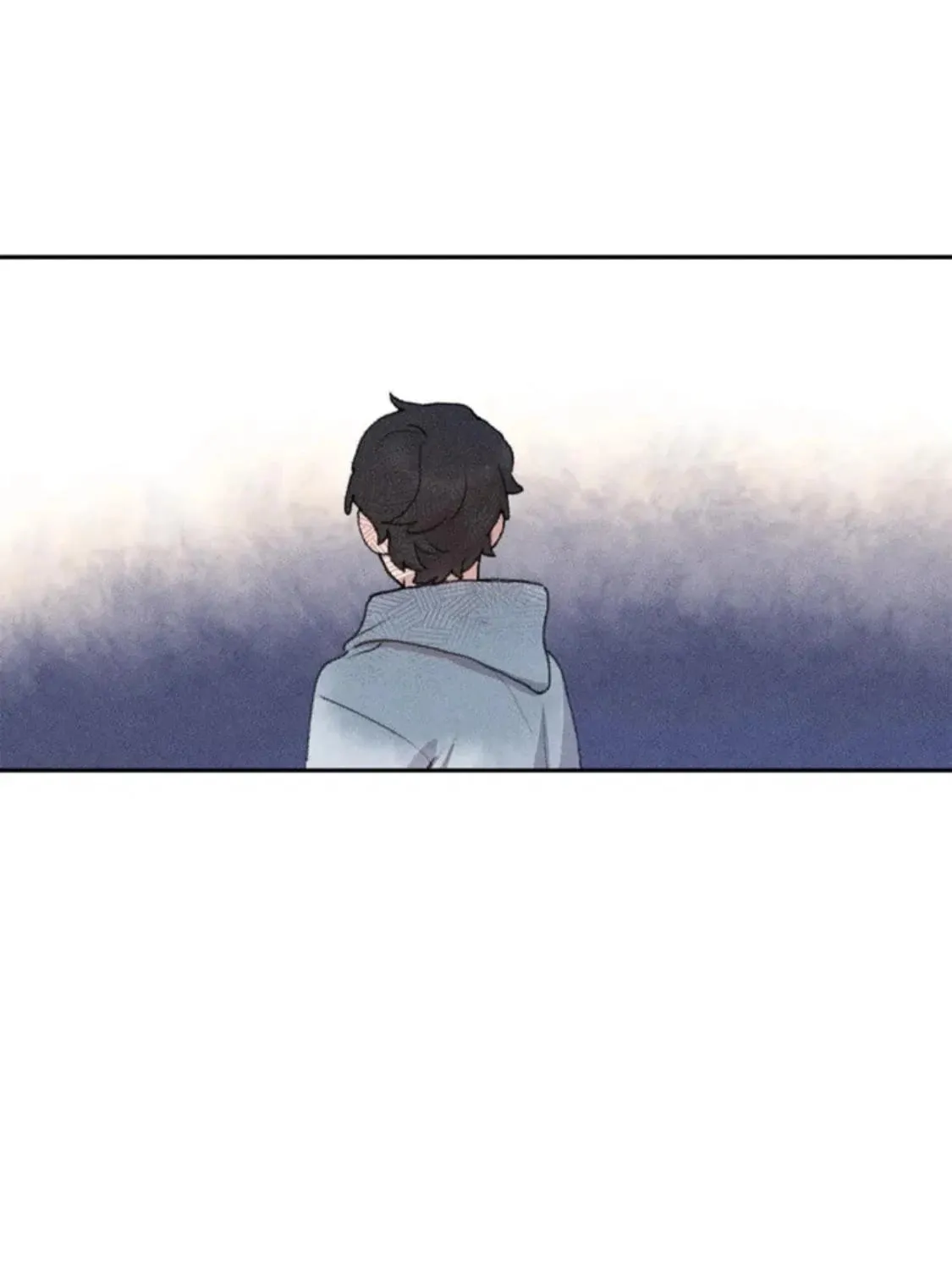 Read One Small Step chapter 28 image 99 on Lezhin