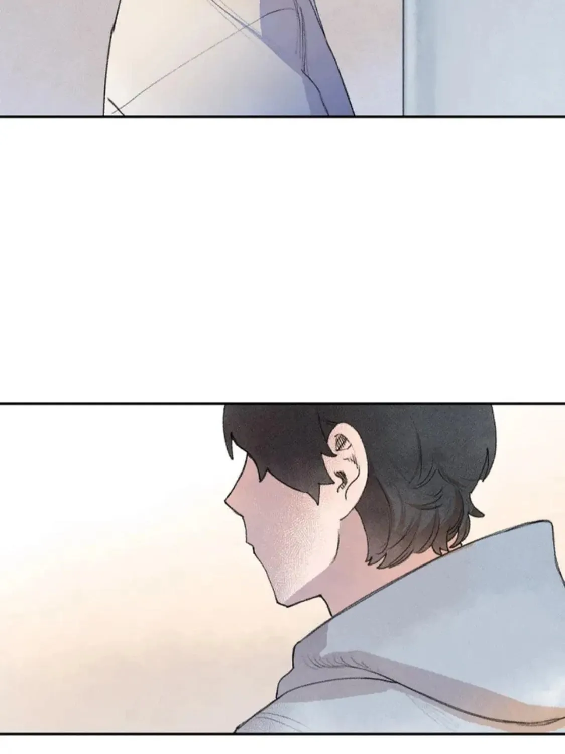 Read One Small Step chapter 29 image 1 on Lezhin