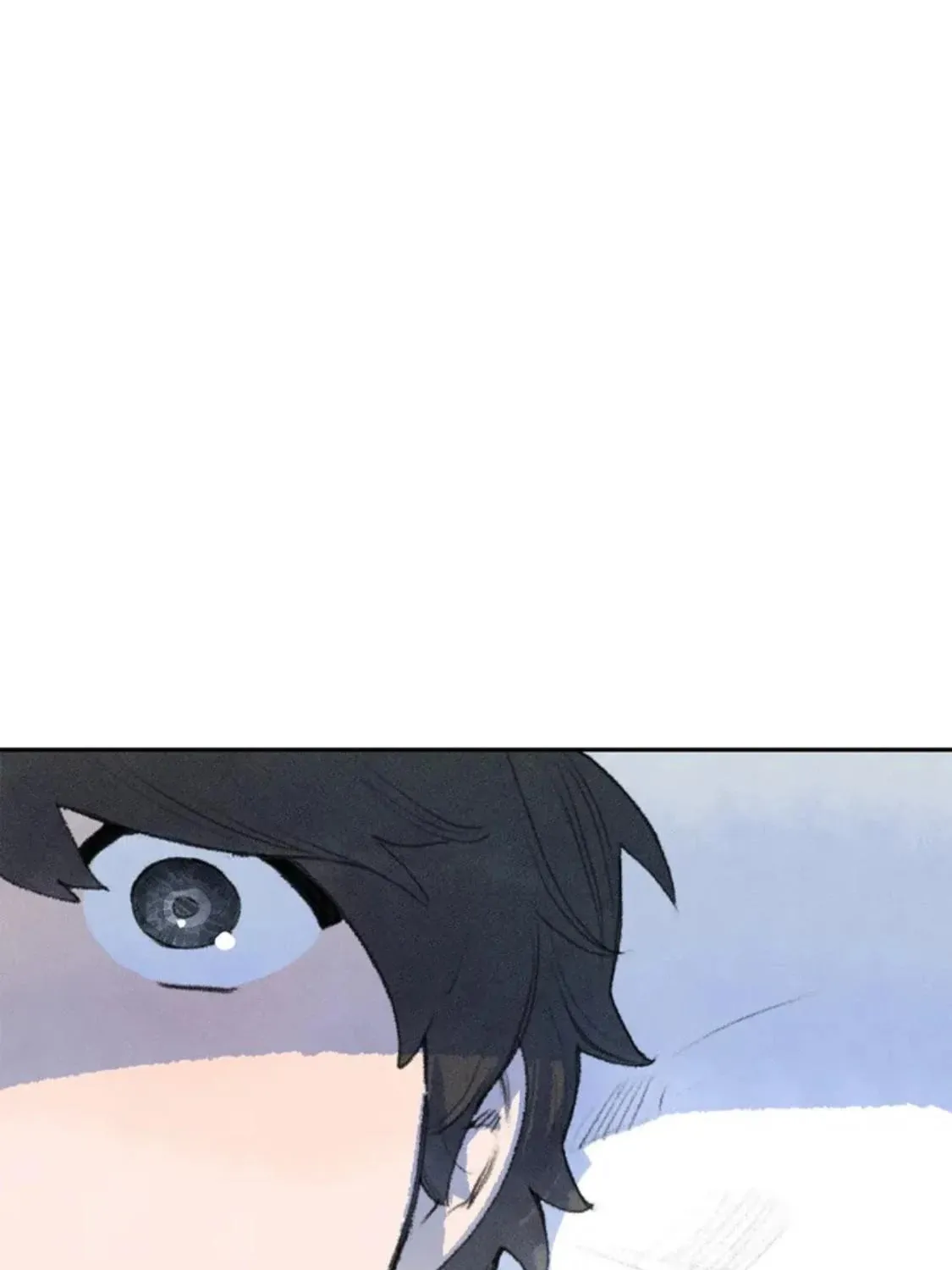 Read One Small Step chapter 29 image 11 on Lezhin