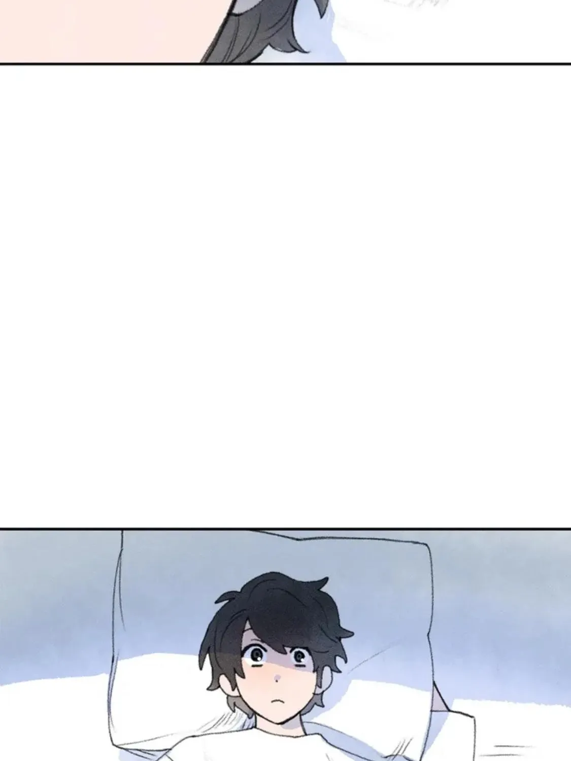 Read One Small Step chapter 29 image 12 on Lezhin