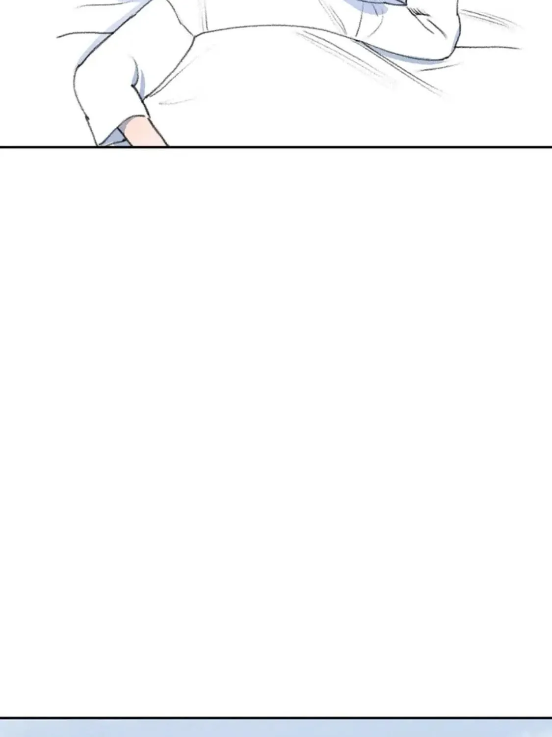 Read One Small Step chapter 29 image 13 on Lezhin