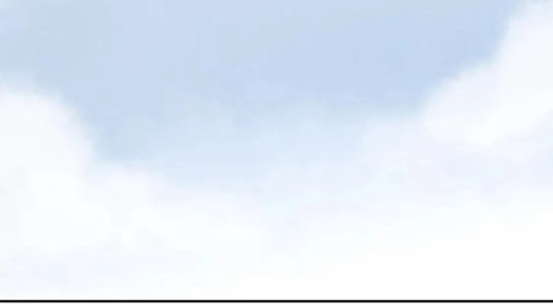 Read One Small Step chapter 29 image 14 on Lezhin