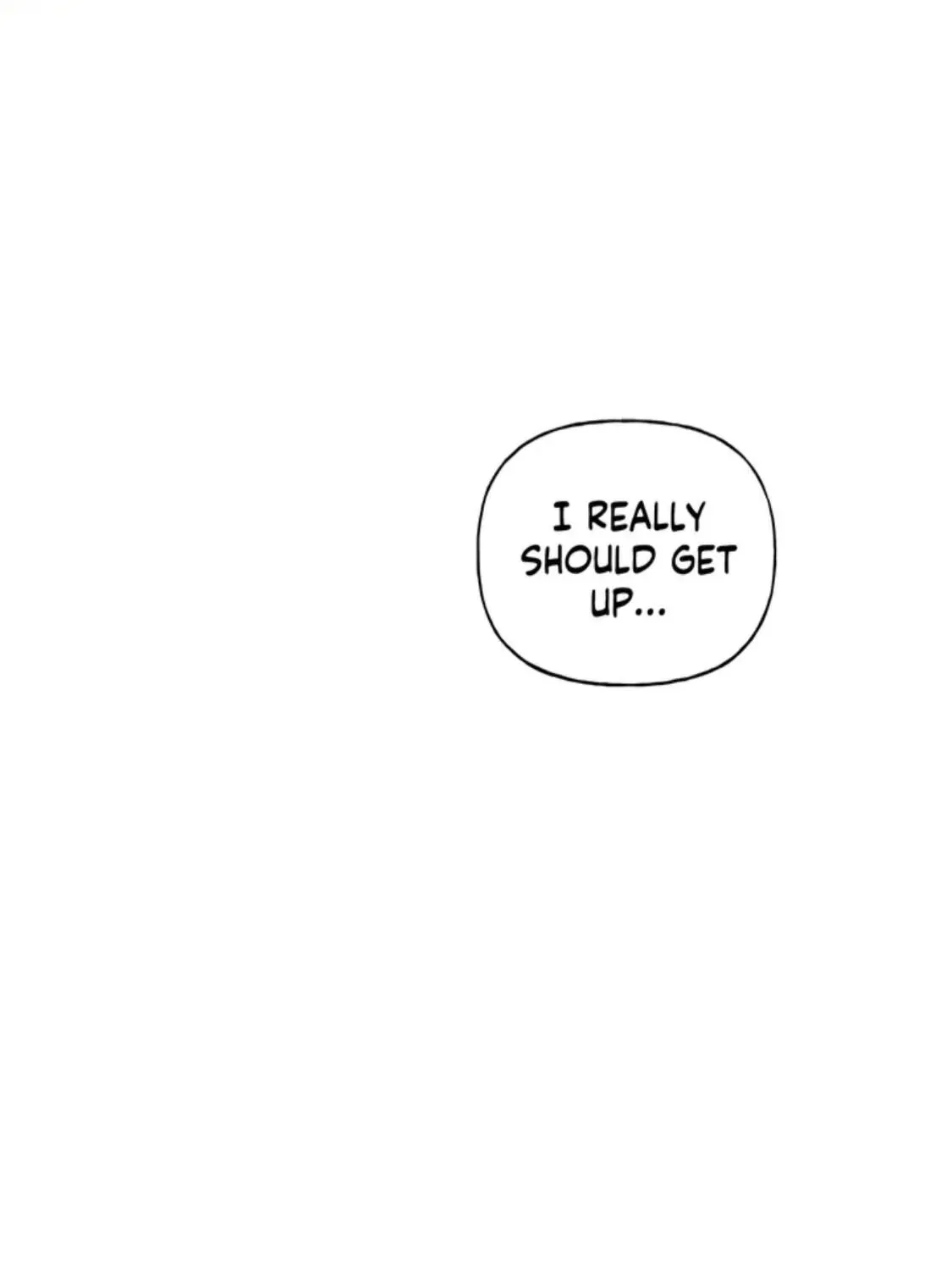 Read One Small Step chapter 29 image 15 on Lezhin