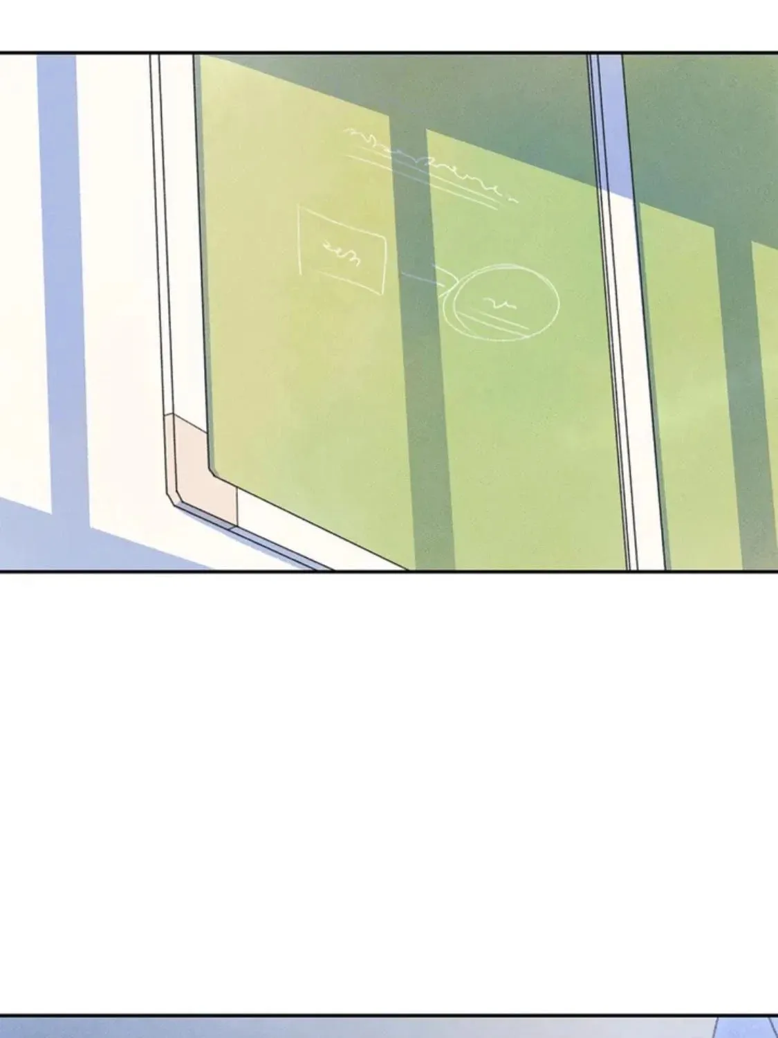 Read One Small Step chapter 29 image 17 on Lezhin