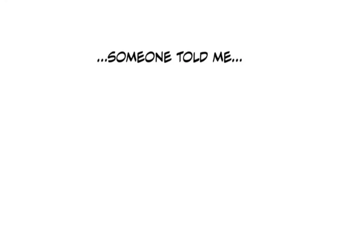 Read One Small Step chapter 29 image 2 on Lezhin