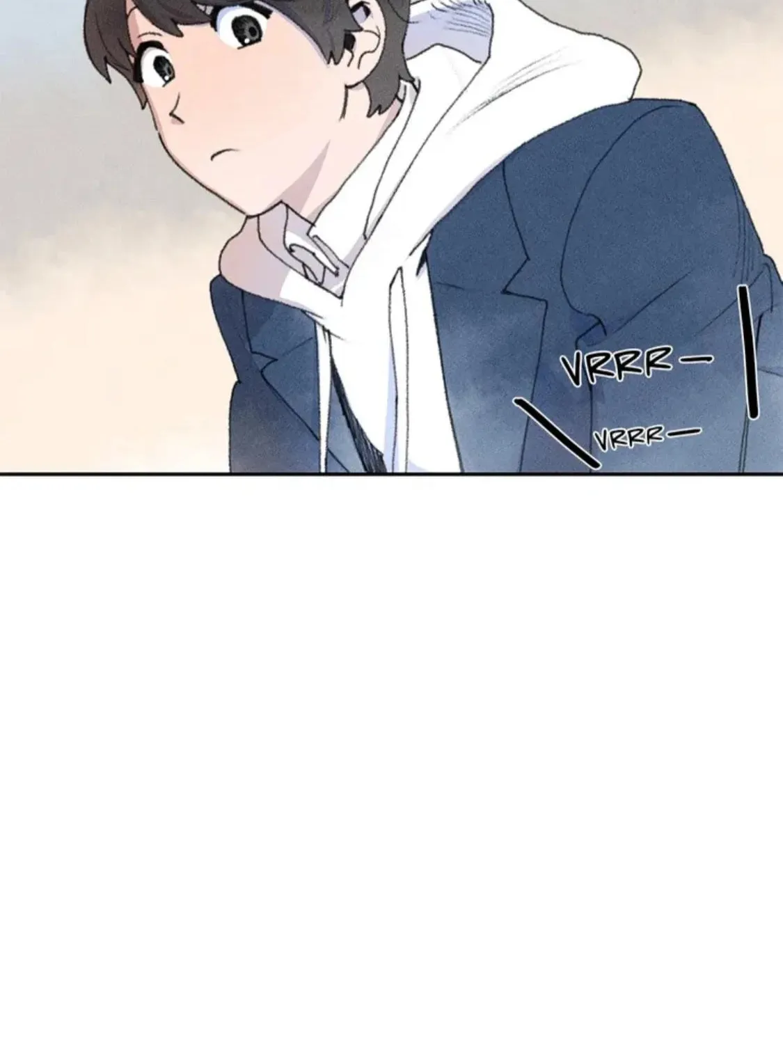 Read One Small Step chapter 29 image 20 on Lezhin