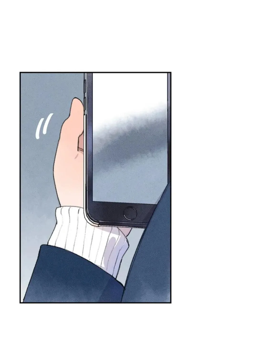 Read One Small Step chapter 29 image 21 on Lezhin