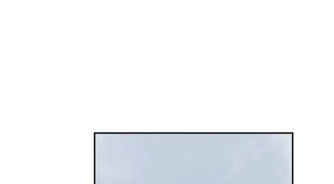 Read One Small Step chapter 29 image 22 on Lezhin