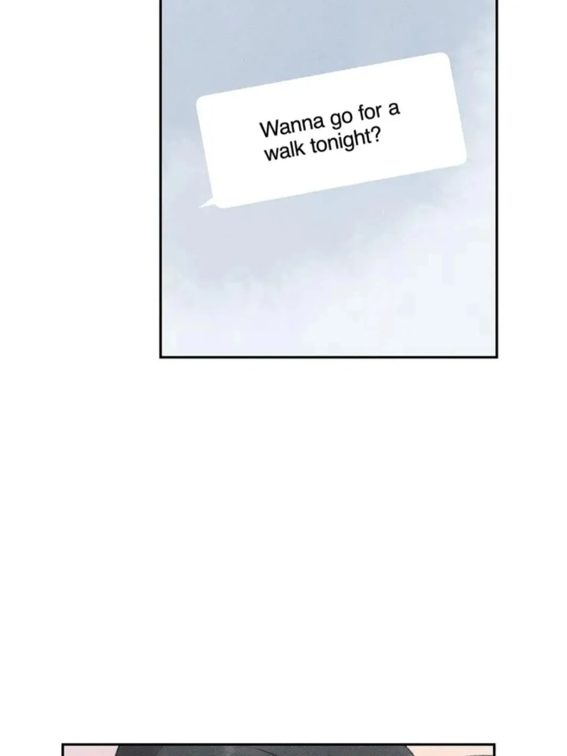 Read One Small Step chapter 29 image 23 on Lezhin