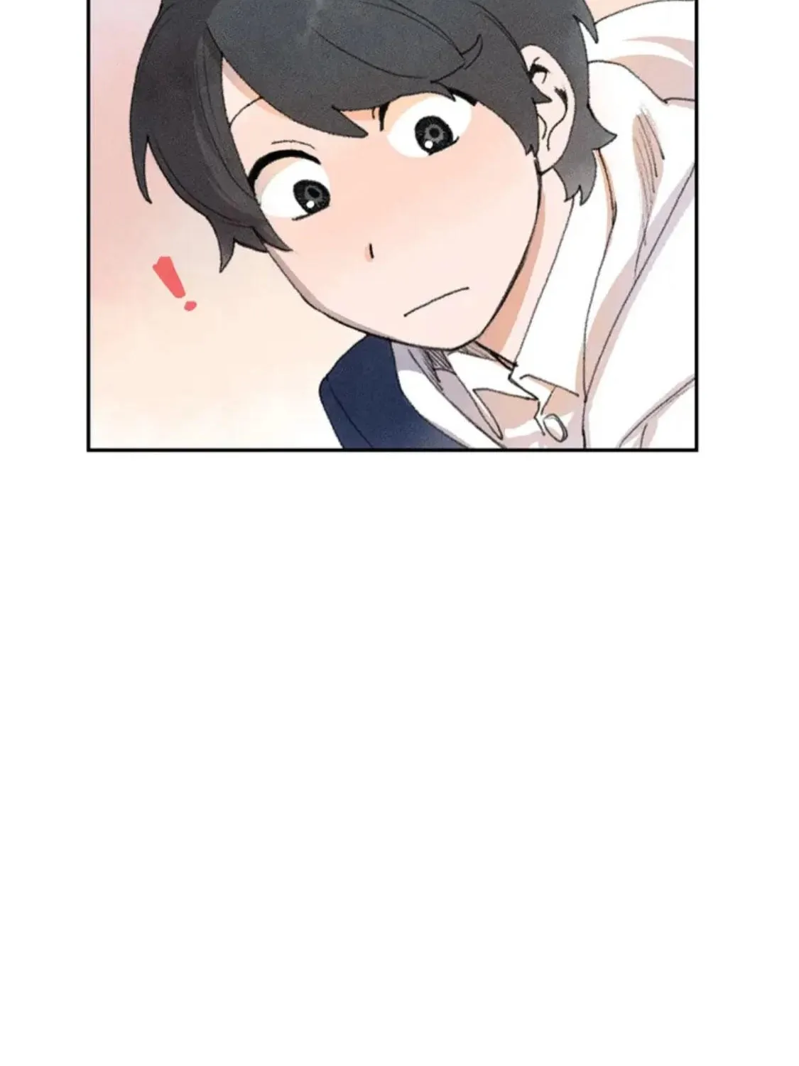 Read One Small Step chapter 29 image 24 on Lezhin