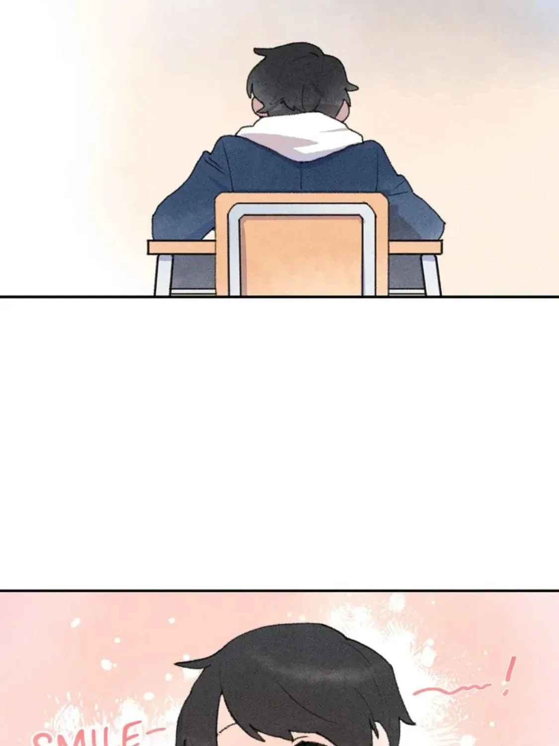 Read One Small Step chapter 29 image 26 on Lezhin