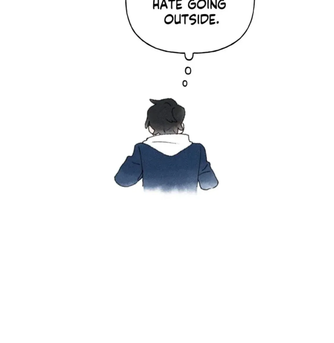 Read One Small Step chapter 29 image 28 on Lezhin
