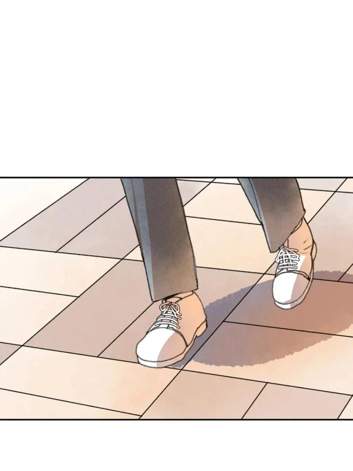 Read One Small Step chapter 29 image 29 on Lezhin