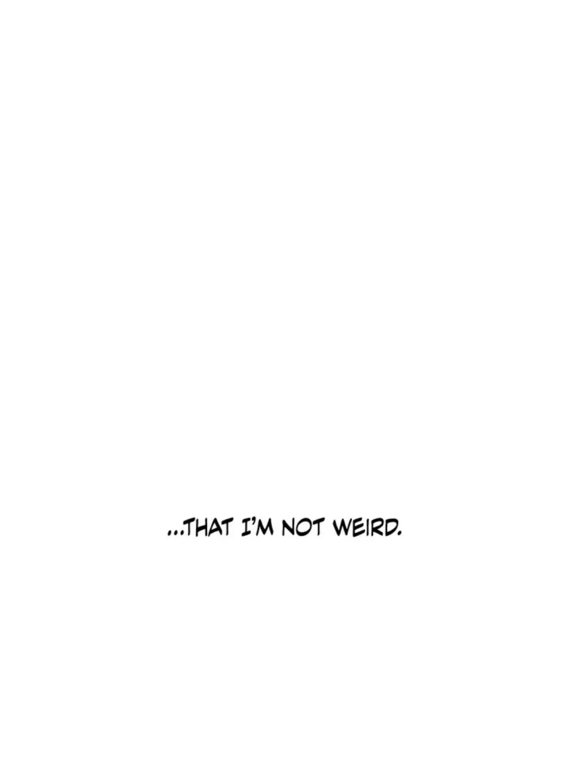 Read One Small Step chapter 29 image 3 on Lezhin