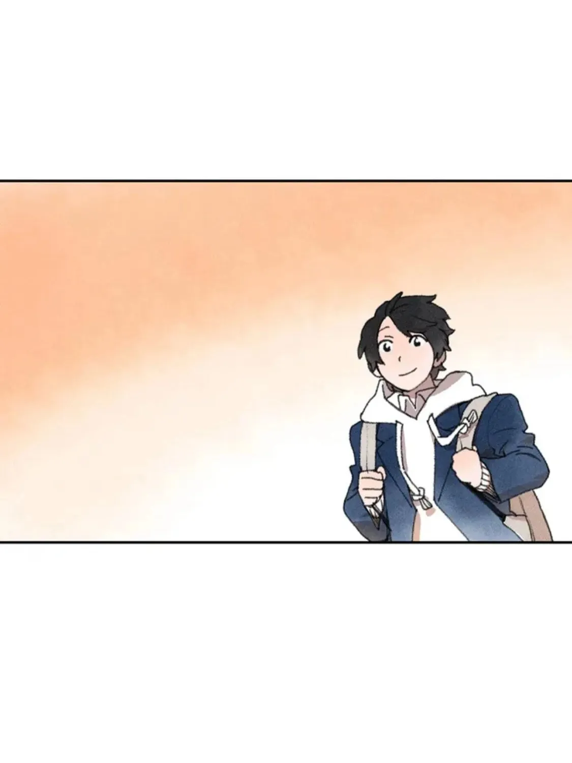 Read One Small Step chapter 29 image 30 on Lezhin