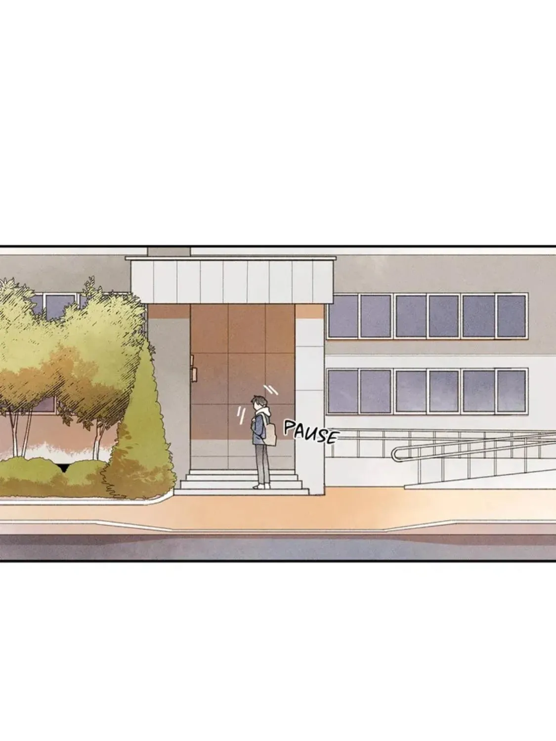 Read One Small Step chapter 29 image 31 on Lezhin
