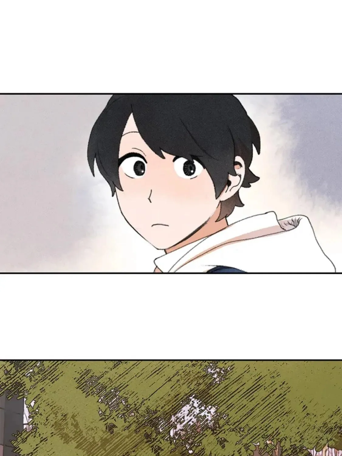 Read One Small Step chapter 29 image 33 on Lezhin