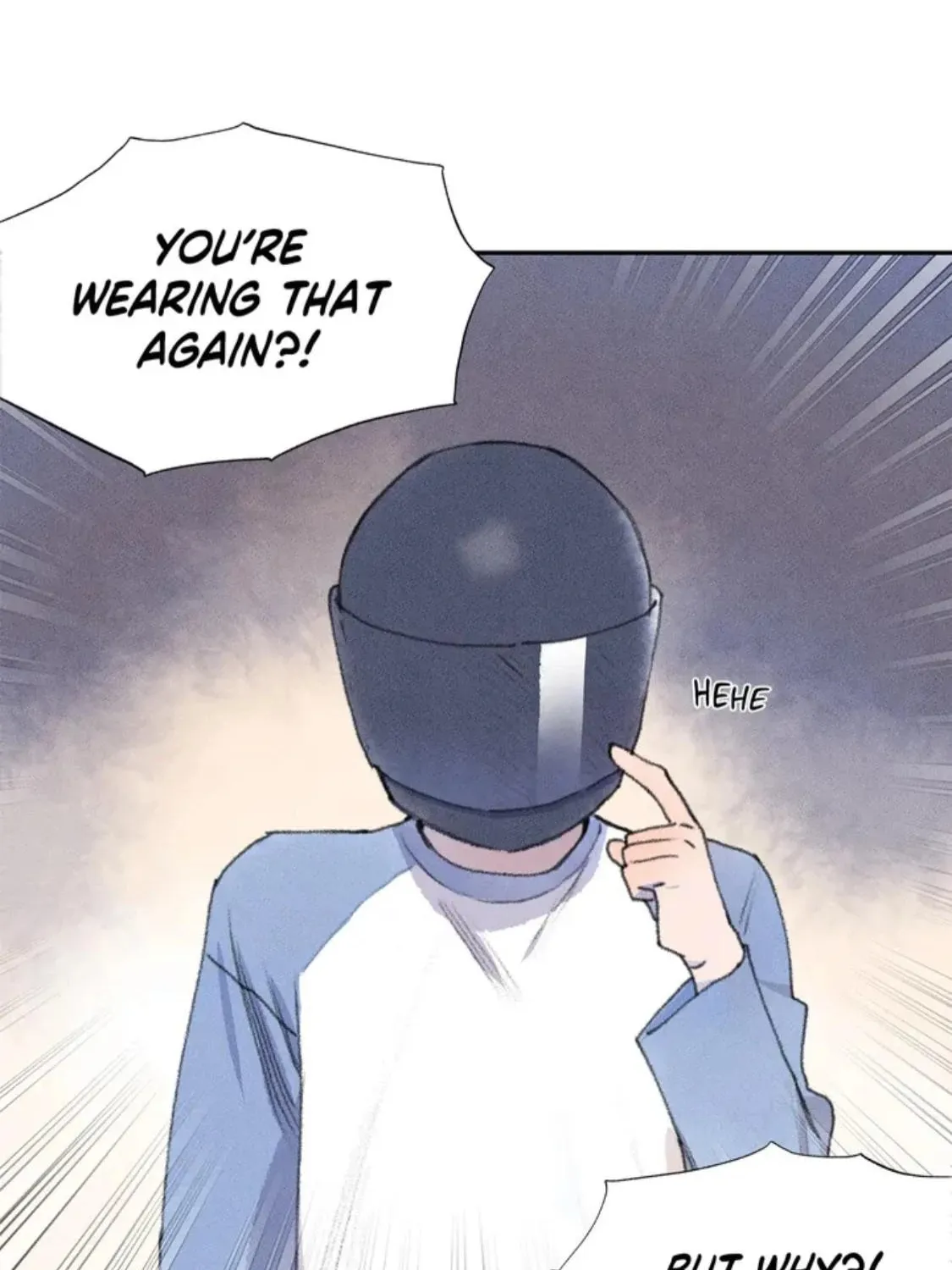 Read One Small Step chapter 29 image 38 on Lezhin