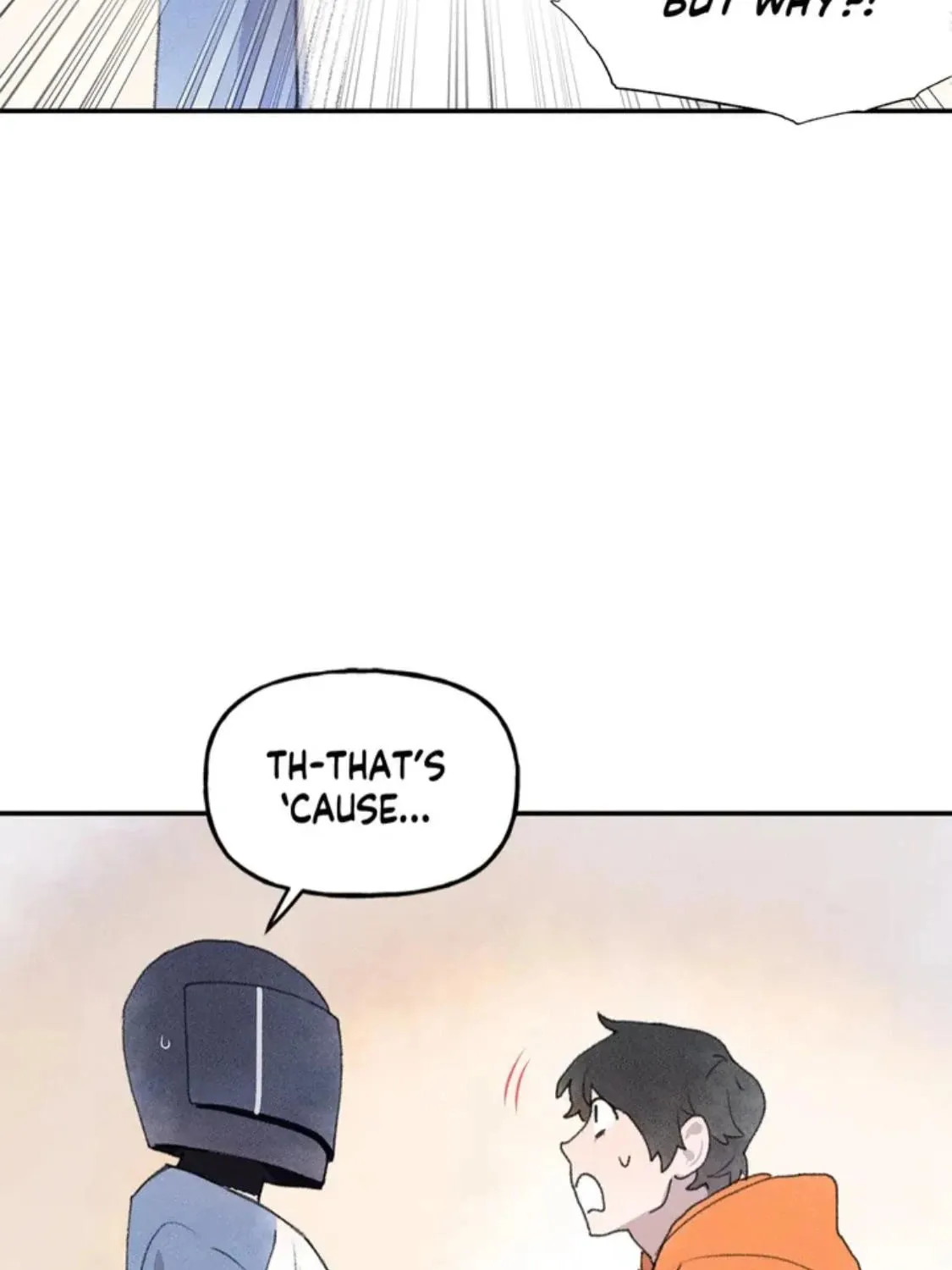 Read One Small Step chapter 29 image 39 on Lezhin