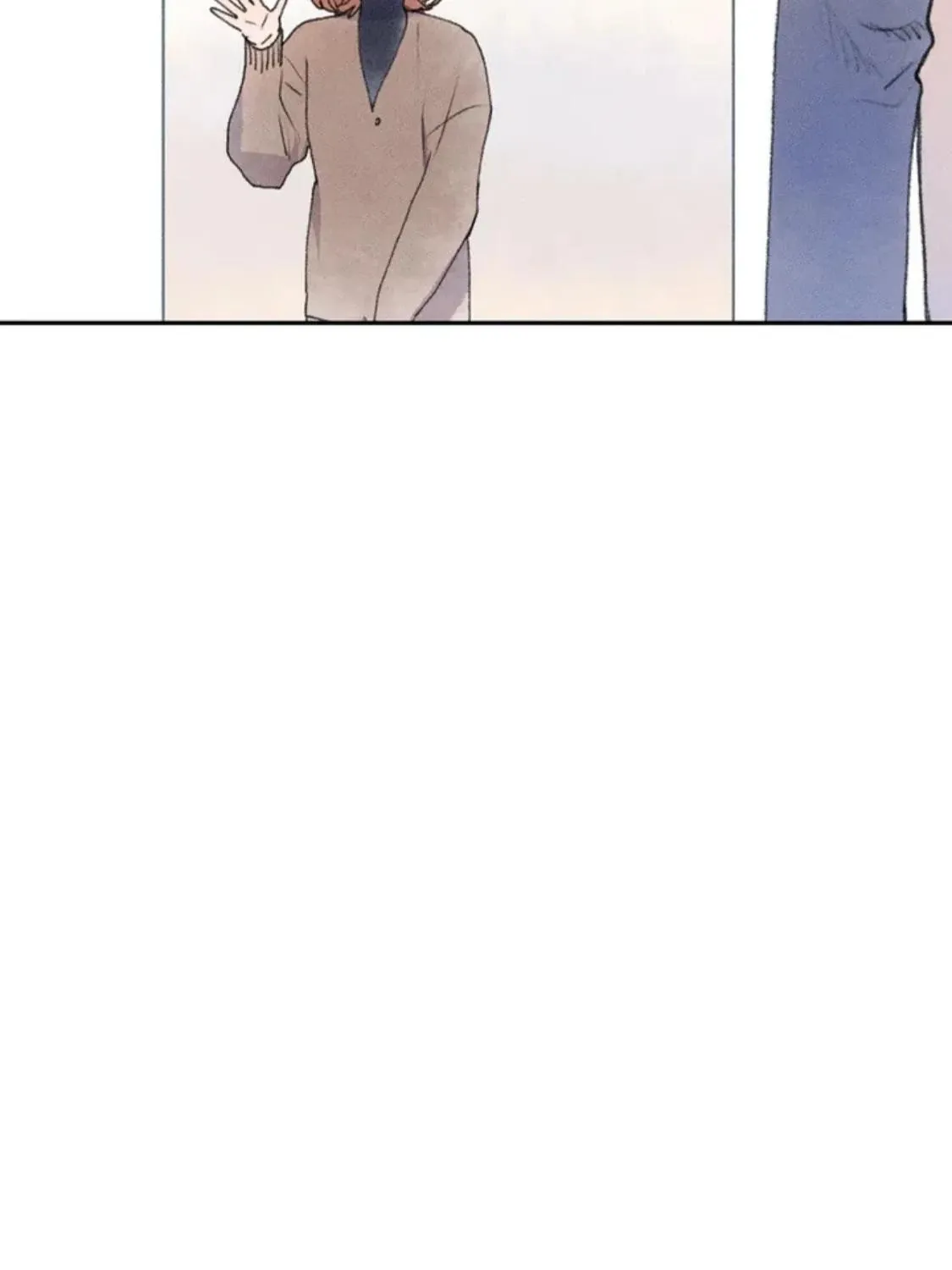 Read One Small Step chapter 29 image 45 on Lezhin