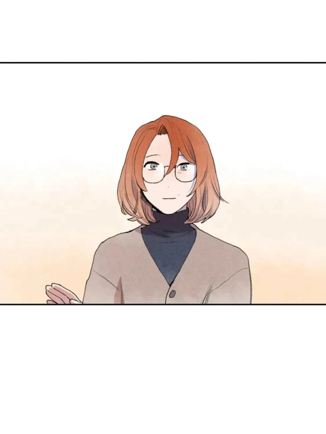 Read One Small Step chapter 29 image 46 on Lezhin