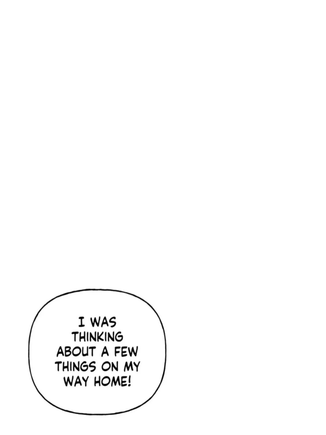 Read One Small Step chapter 29 image 47 on Lezhin