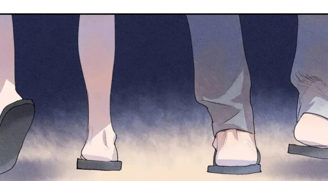 Read One Small Step chapter 29 image 48 on Lezhin