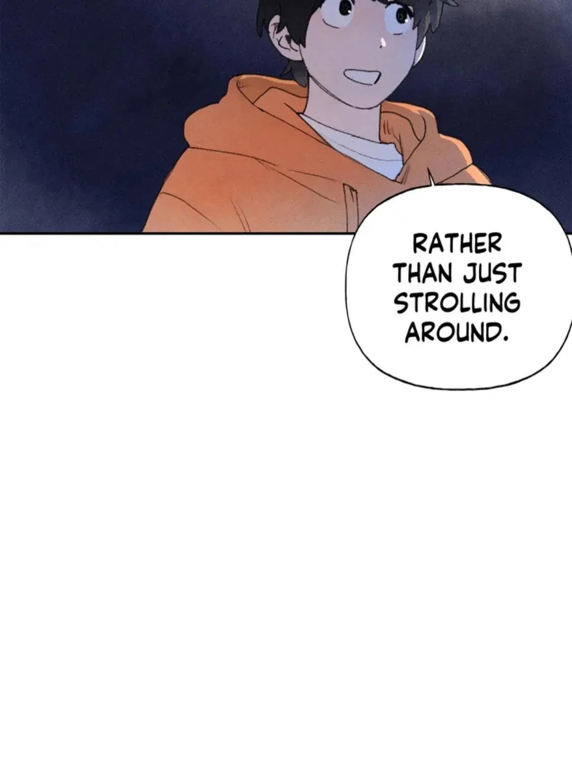 Read One Small Step chapter 29 image 50 on Lezhin