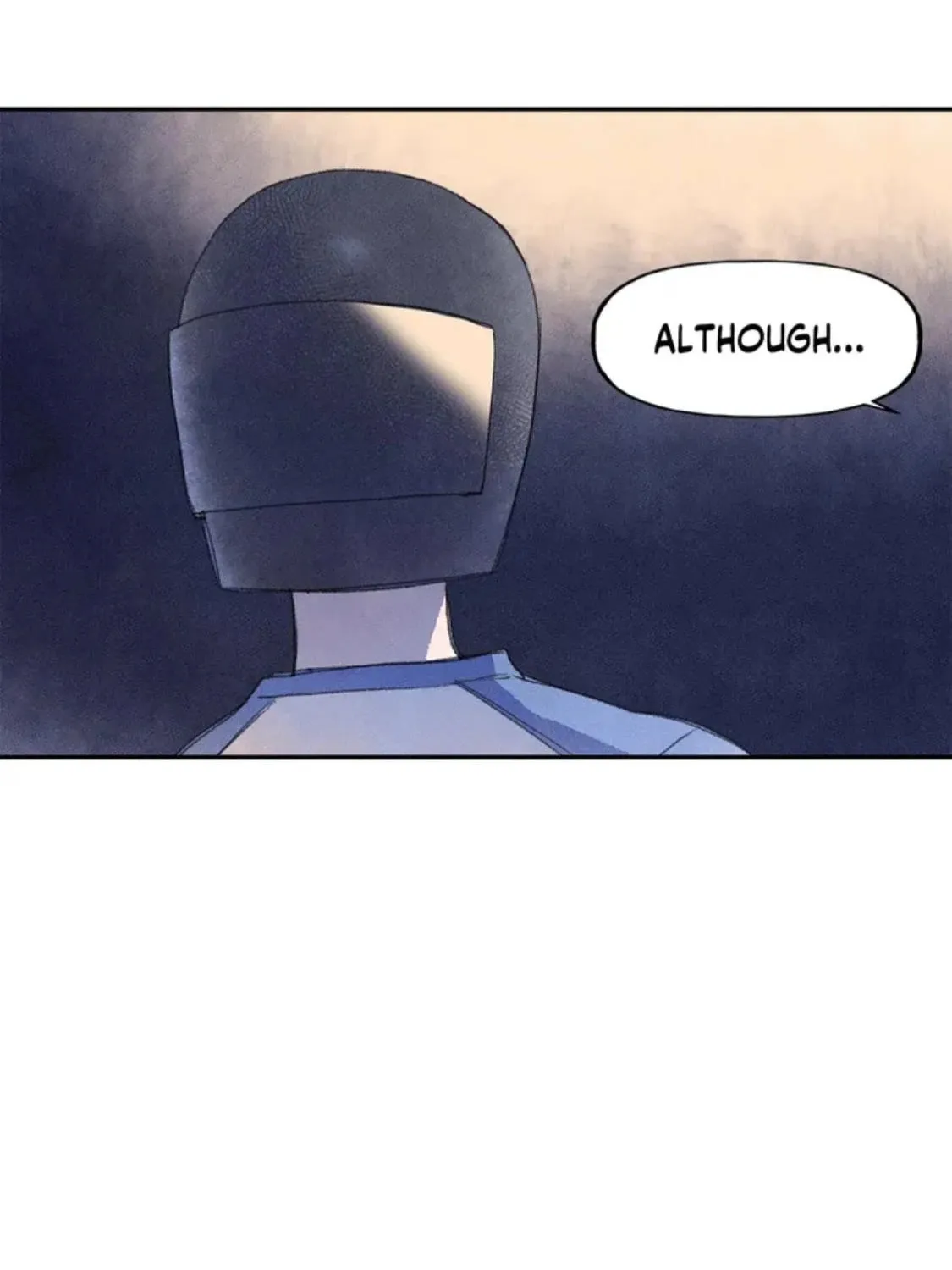Read One Small Step chapter 29 image 51 on Lezhin