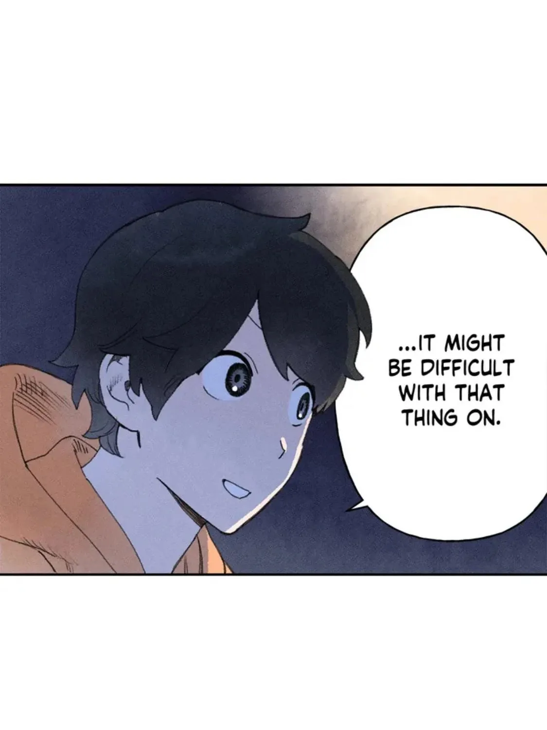 Read One Small Step chapter 29 image 53 on Lezhin