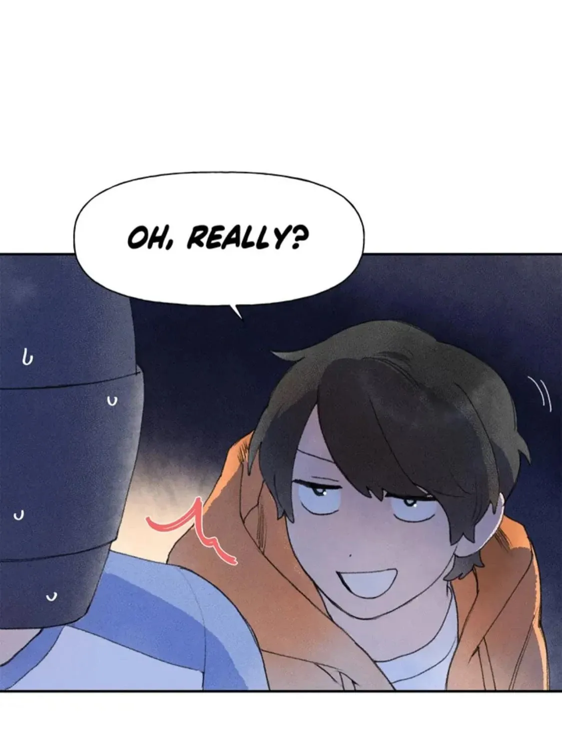 Read One Small Step chapter 29 image 57 on Lezhin