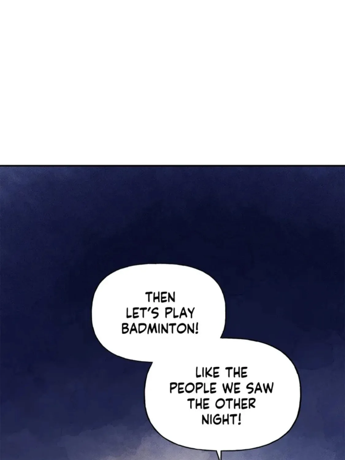 Read One Small Step chapter 29 image 58 on Lezhin