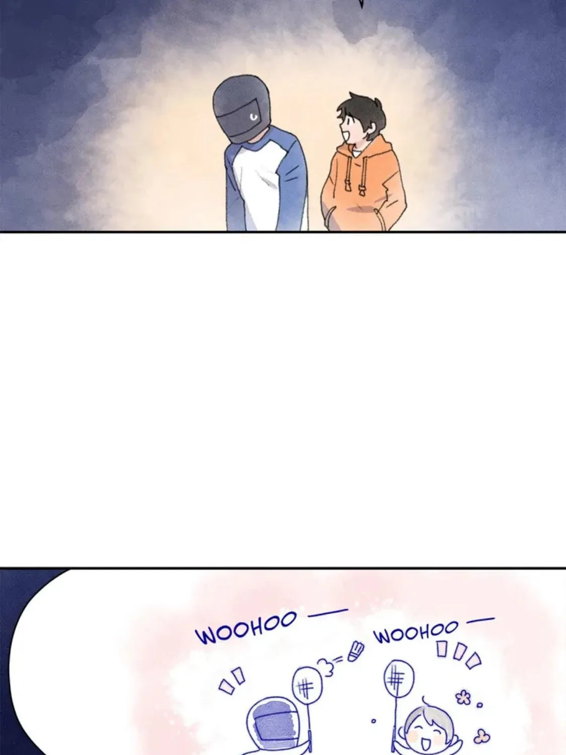 Read One Small Step chapter 29 image 59 on Lezhin