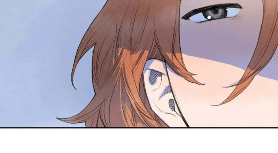 Read One Small Step chapter 29 image 6 on Lezhin