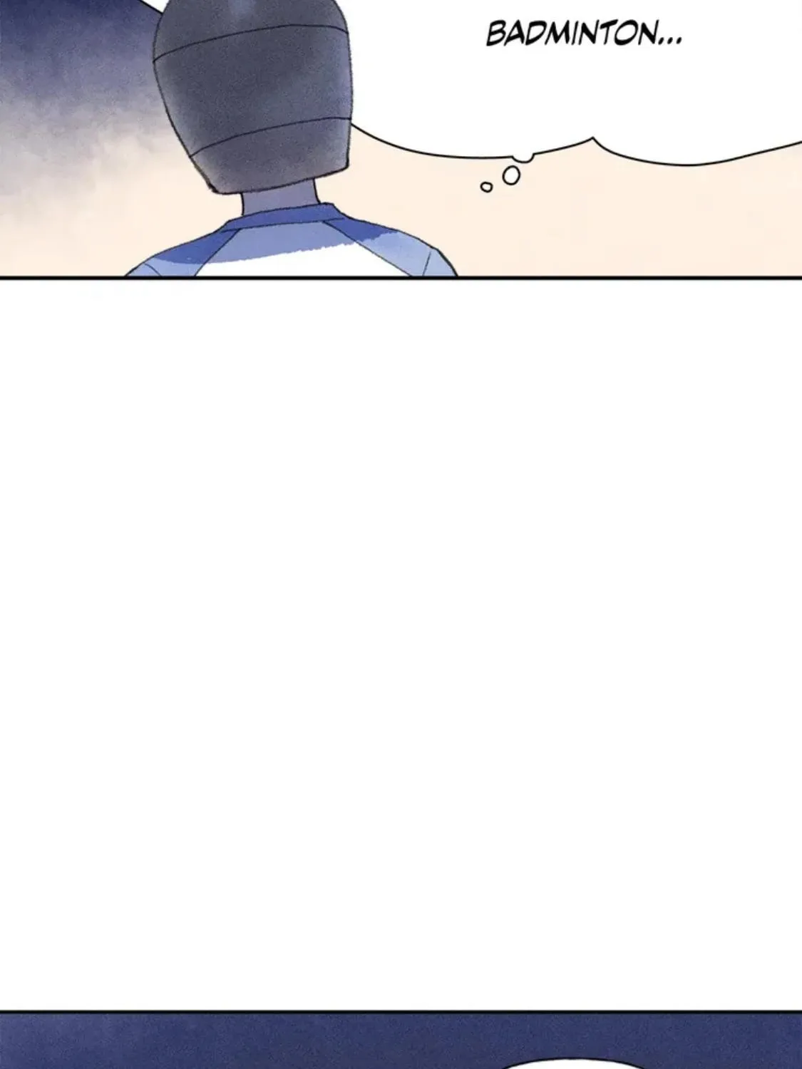 Read One Small Step chapter 29 image 61 on Lezhin