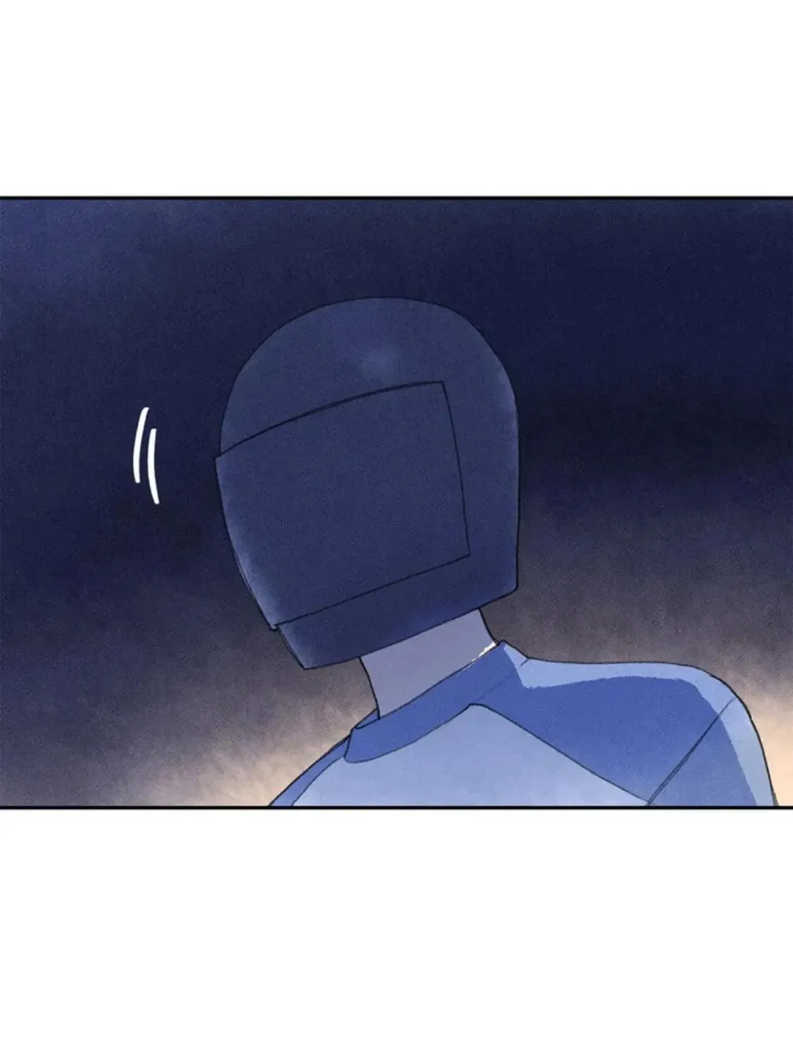 Read One Small Step chapter 29 image 65 on Lezhin