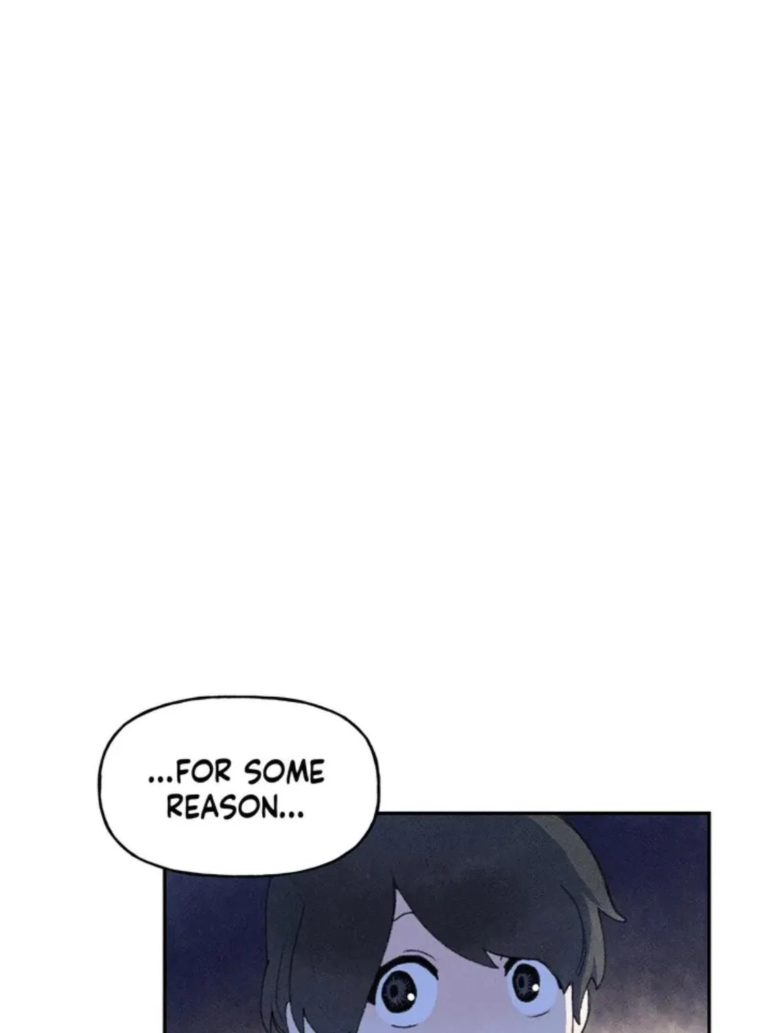 Read One Small Step chapter 29 image 66 on Lezhin